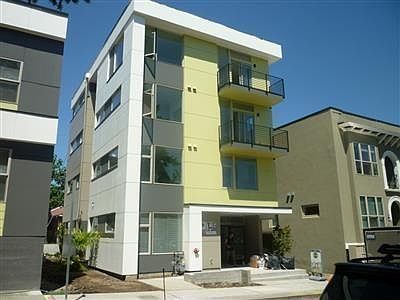 5th image of 1212 E Remington Ct #43643e5b6