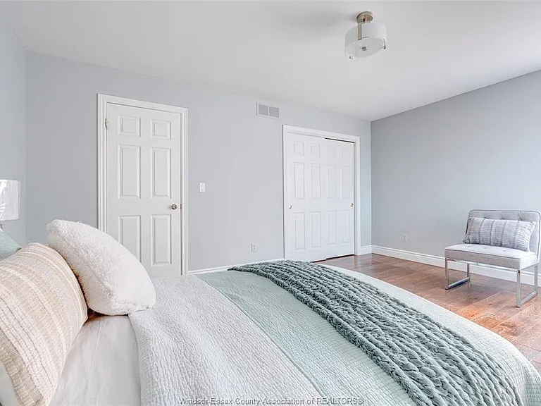 824 Lake Trail Dr — Photo 22