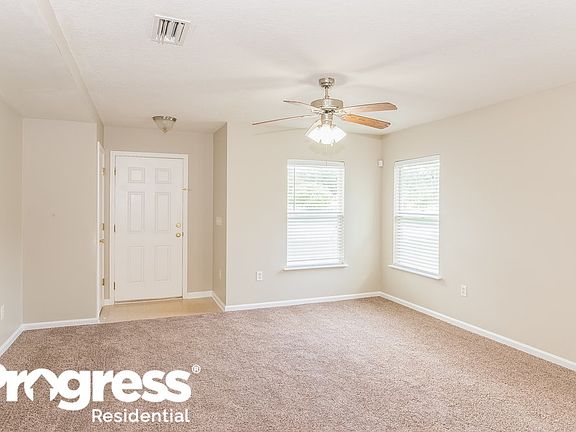 2nd image of 2354 Brian Lakes Dr E
