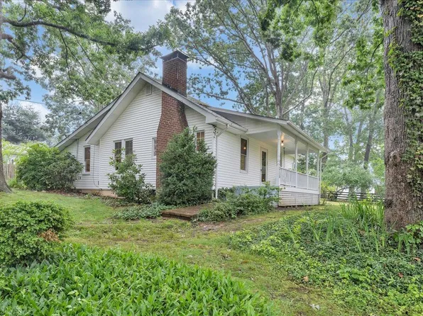 315 Ellett Rd, Christiansburg, VA 24073