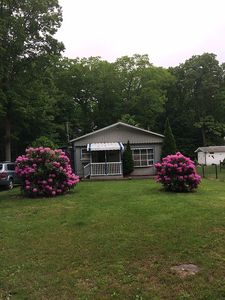 12 Ridge St, Mountain Top, PA, 18707