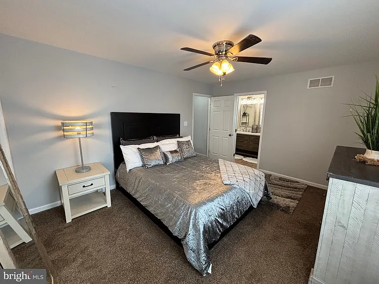 476 W Harvest Ln — Photo 25