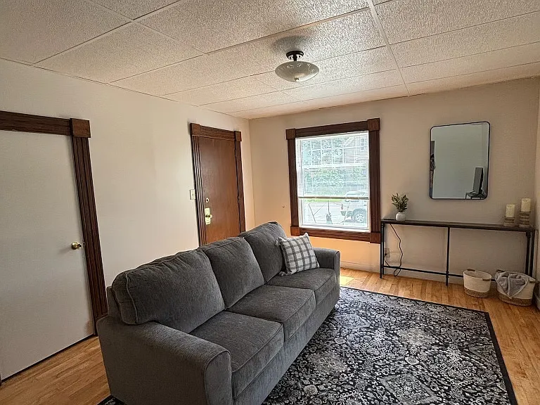 816 N Rodney St — Photo 3