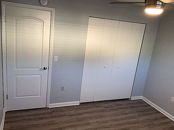 5th image of 370 Base Ave E APT 110