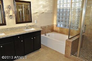 3rd image of 41012 N Crockett Trl