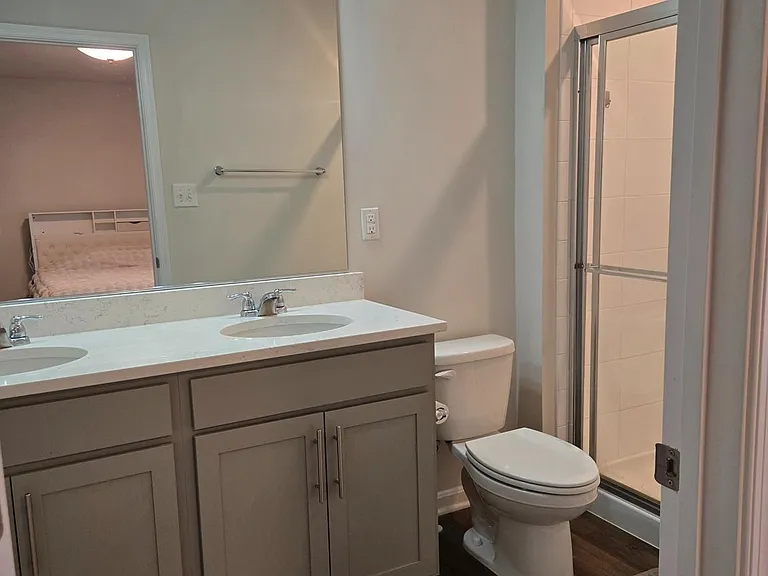 193 Drexel Ct — Photo 31