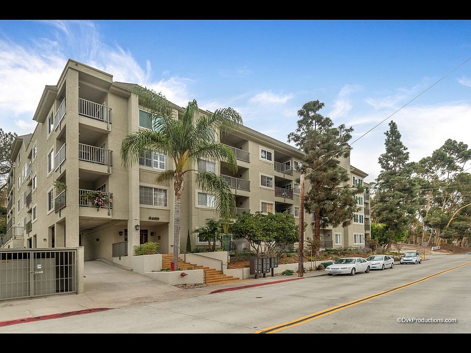 1st image of 3405 Florida St Unit 307