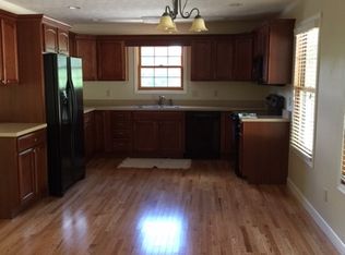 6434 Sissonville Dr #B, Charleston, WV 25320