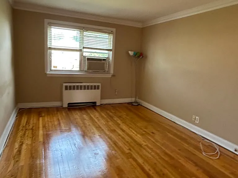 1481 E Terrace Cir #5 — Photo 4