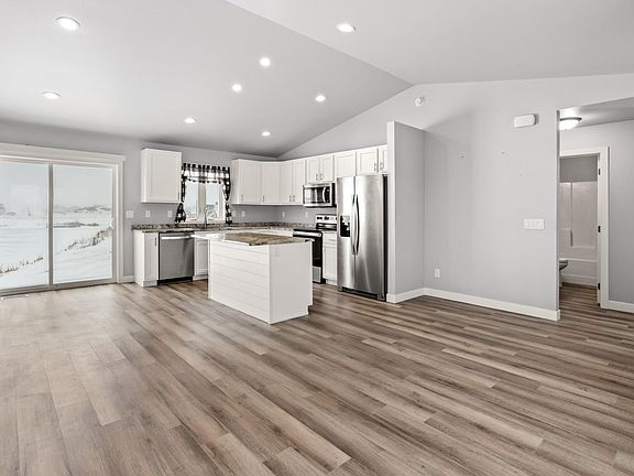 5th image of 6709 69th Ave S