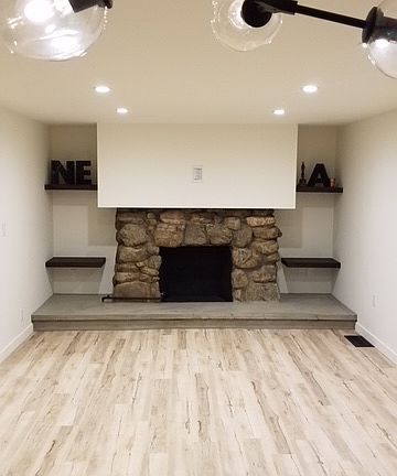 4th image of 12455 Santol Dr
