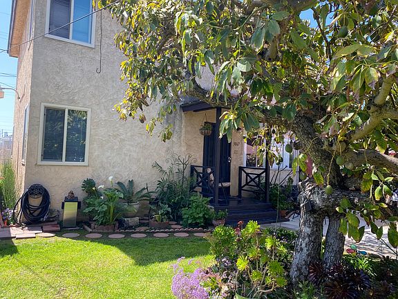 2nd image of 3067 J St