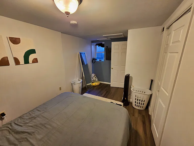 1361 Parkwood Pl NW #B — Photo 23