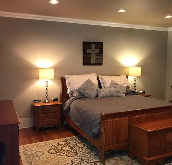 827 Ann Marie Cir — Photo 11