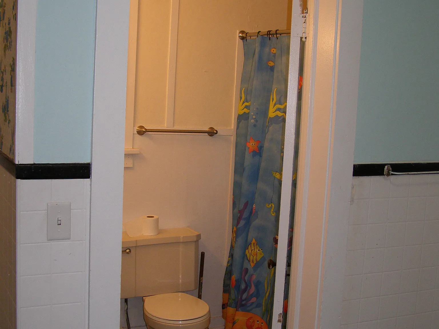 Bruce St, Walton — Photo 3