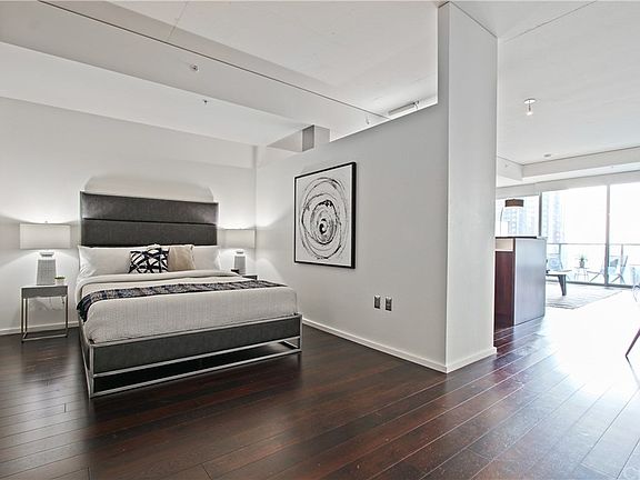 3rd image of 1155 S Grand Ave APT 1408