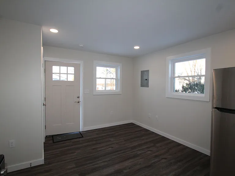 14311 Route 9W #9 — Photo 5