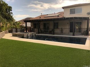 31007 Fairhill Ct, Menifee, CA 92584