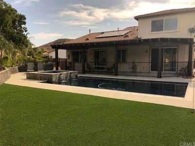 31007 Fairhill Ct, Menifee, CA, 92584