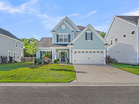 2nd image of 1013 Saltwater Cir
