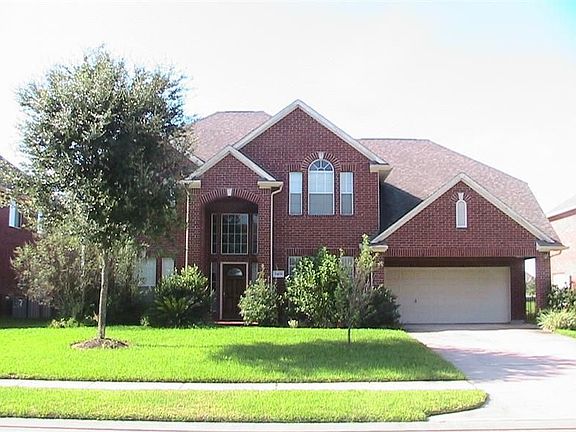 2nd image of 9408 Sundown Dr