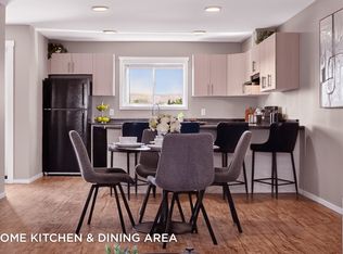 6302 Dewalt Ave #3490FB411, Regina, SK S4X0J2