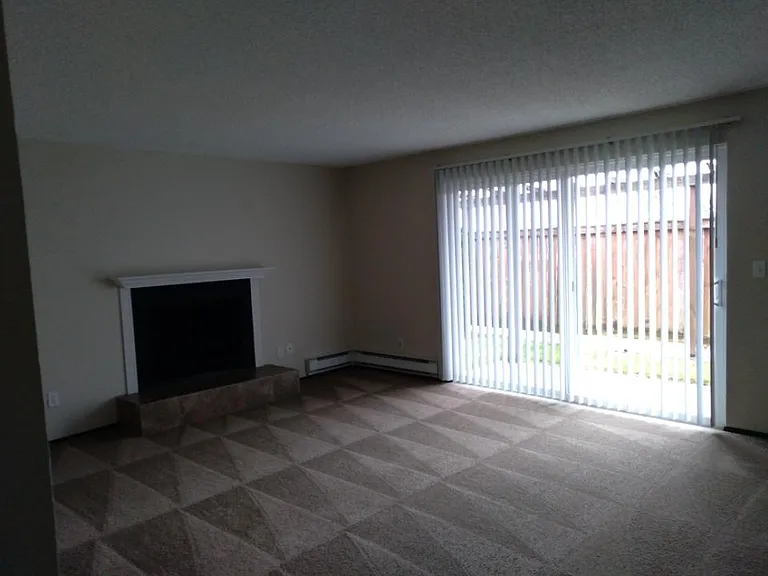 Crystal Springs Estates — Photo 7