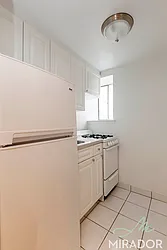 Rented by Mirador Real Estate