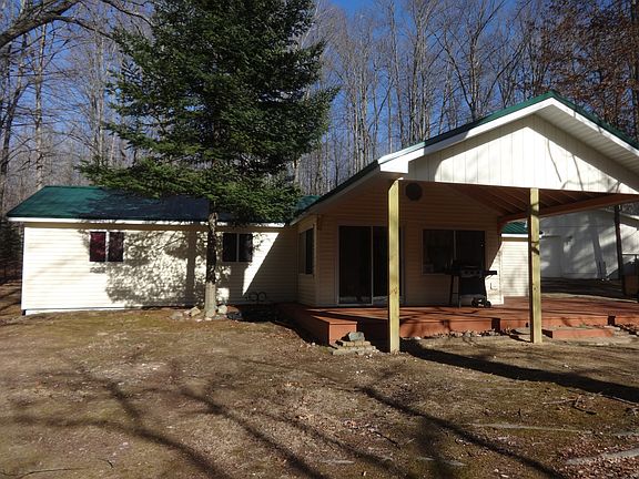 2nd image of 10400 N Athey Ave