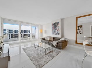 1717 N Bayshore Dr #ID1054081P, Miami, FL 33132