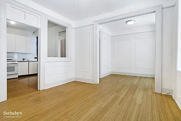 Sold by Sotheby's International Realty