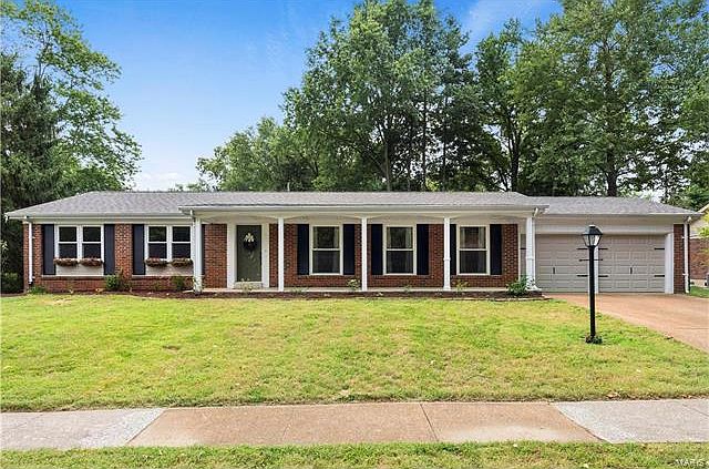 1st image of 13020 Oldfarm Dr
