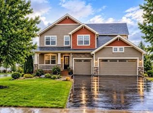 16991 Evening Ter, Lakeville, MN 55044