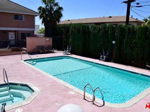 147 W Acacia Ave APT 146