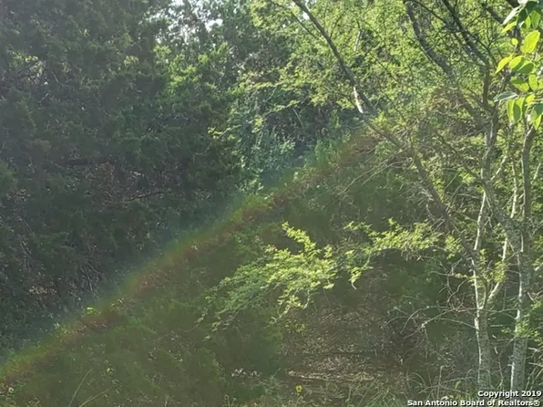 Pecan St, Schertz, TX 78154