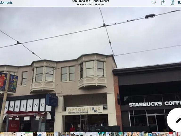 1259 14th Ave — Photo 5