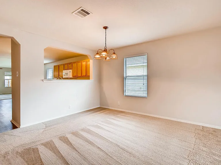 3827 Ponderosa Bnd — Photo 6