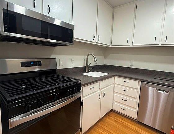 4th image of 1175 Church St Unit L