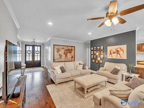 4th image of 105 Welbury Ct