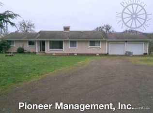 576 Clearview Dr, Roseburg, OR 97471