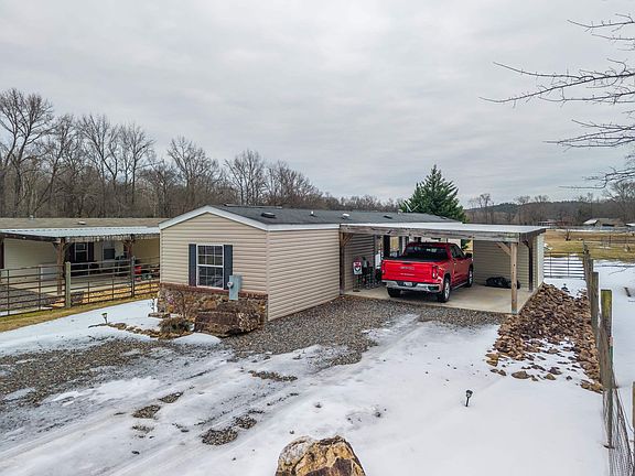 4th image of 468 Rockdale Rd