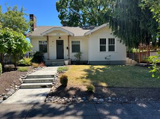 215 W 35th St, Vancouver, WA 98660