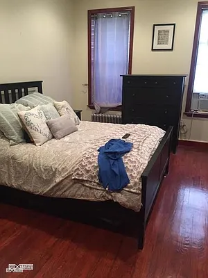 Rented by Citi Habitats | media 3