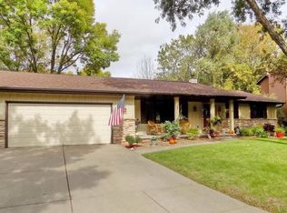 3092 Par Ct, Green Bay, WI 54313