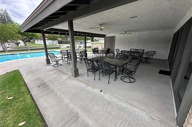 1555 Lynne Ct — Photo 21