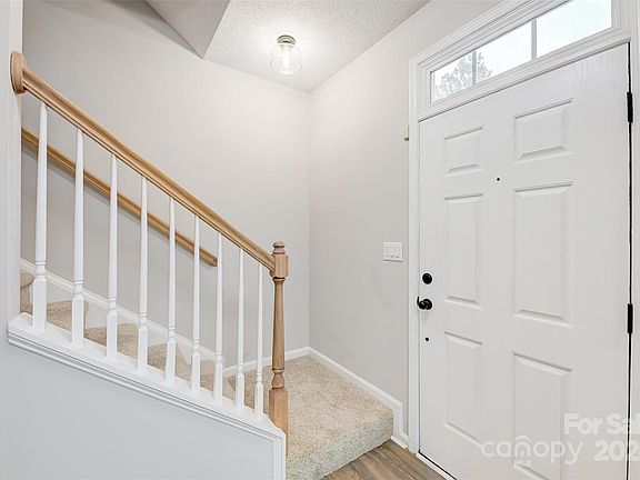 5th image of 11548 Savannah Creek Dr