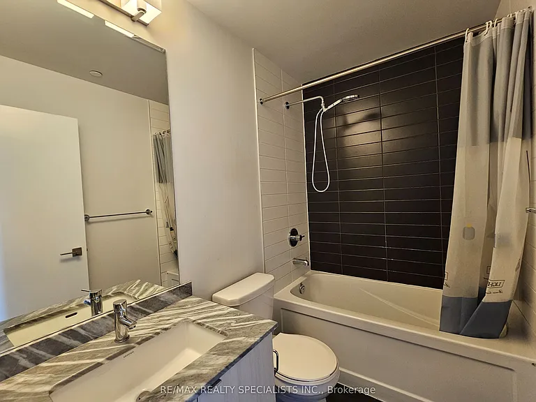 4085 Parkside Village Dr #703 — Photo 11
