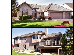 8073 Orchid Ln N, Maple Grove, MN 55311