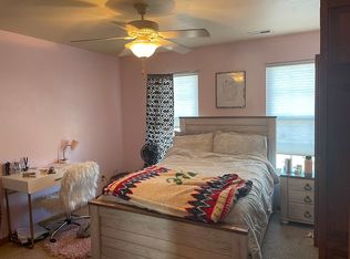 111 Sawgrass, O Fallon, IL 62269