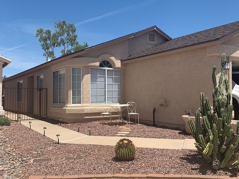 1st image of 3324 W Wheatfield Pl